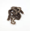 Wapsi Mink Zonkers Brown