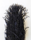 Wapsi Ostrich Herl Black