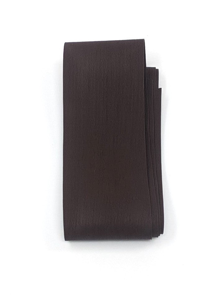 Wapsi Round Rubber Brown
