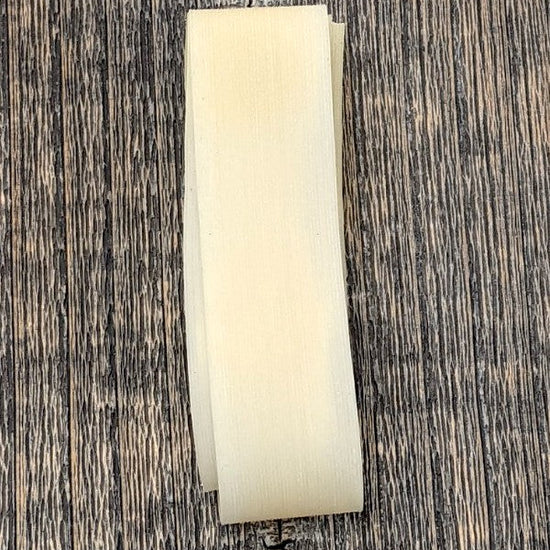 Wapsi Round Rubber Cream