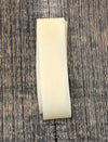Wapsi Round Rubber Cream