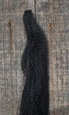 Wapsi Supreme Hair Black