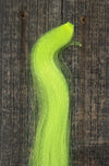 Wapsi Supreme Hair Fl. Chartreuse