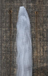 Wapsi Supreme Hair Smoke Gray