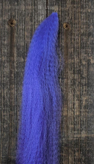 Wapsi Supreme Hair Purple