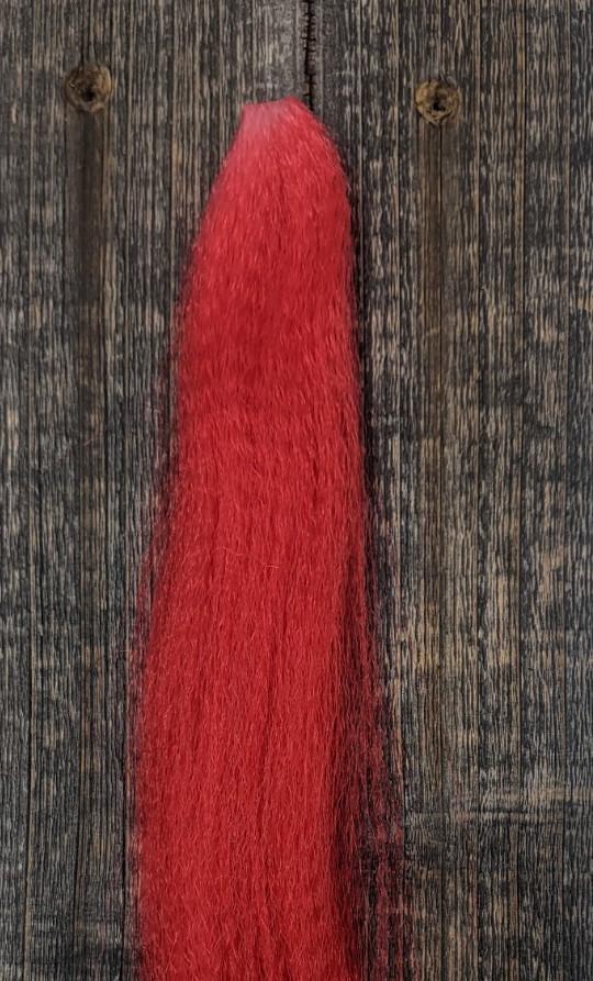 Wapsi Supreme Hair Red
