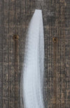Wapsi Supreme Hair White