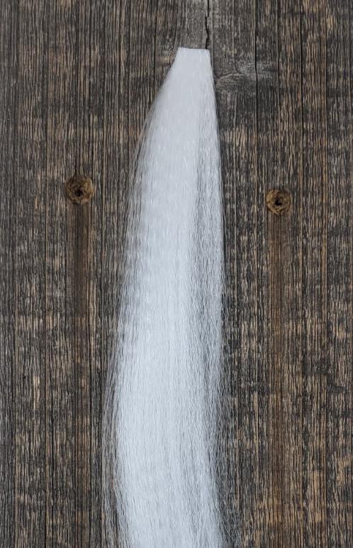 Wapsi Supreme Hair White