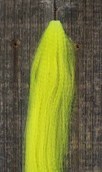 Wapsi Supreme Hair Yellow
