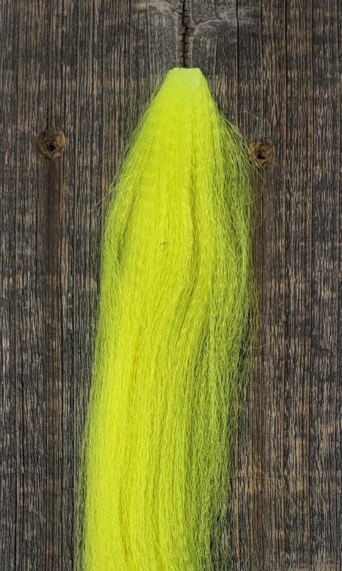 Wapsi Supreme Hair Yellow
