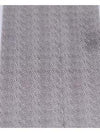 Wapsi Thin Skin Mini Fly Specks Clear/Black
