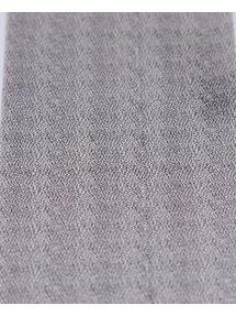 Wapsi Thin Skin Mini Fly Specks Clear/Black