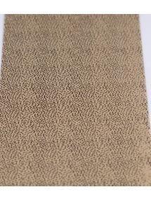 Wapsi Thin Skin Mini Fly Specks Tan/Black
