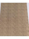 Wapsi Thin Skin Mini Fly Specks Tan/Black