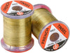 Wapsi French Oval Tinsel