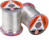 Wapsi French Oval Tinsel